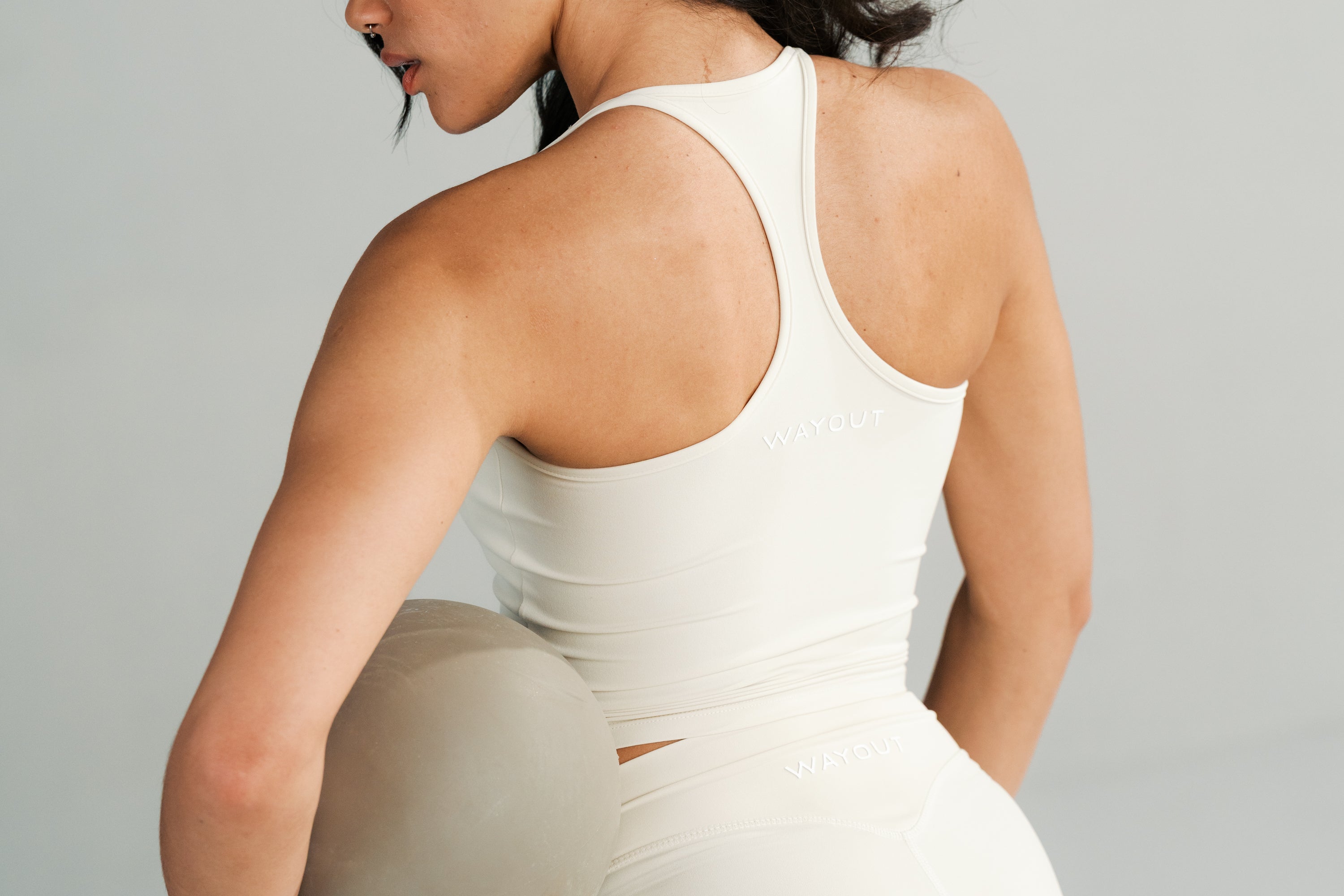 Soft-Form Top