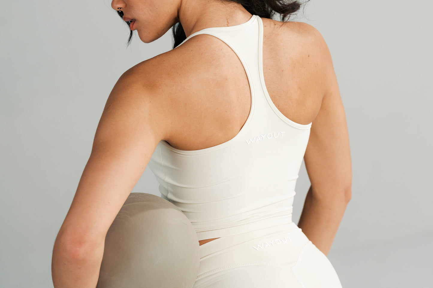 Soft-Form Top