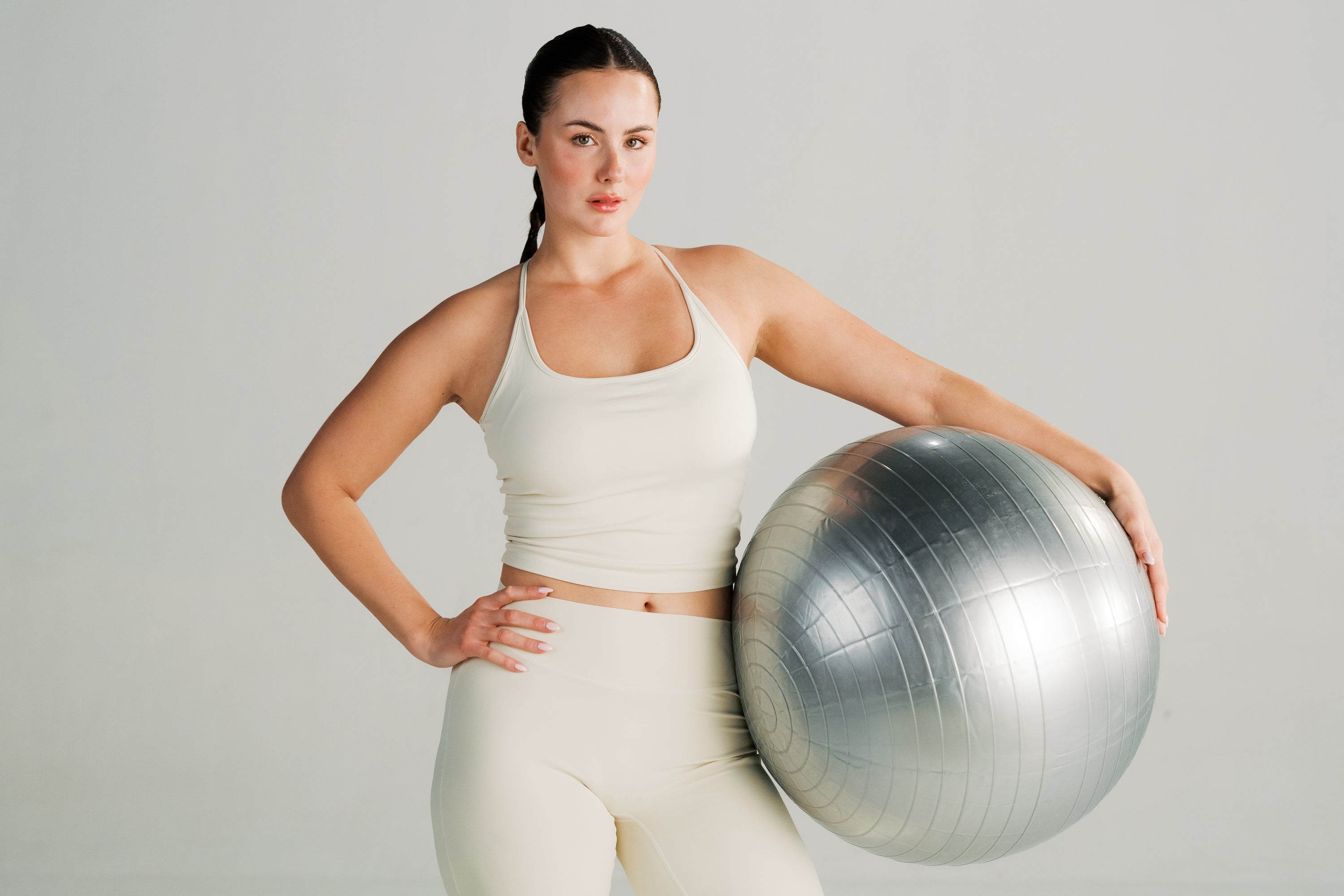 Soft-Form Top