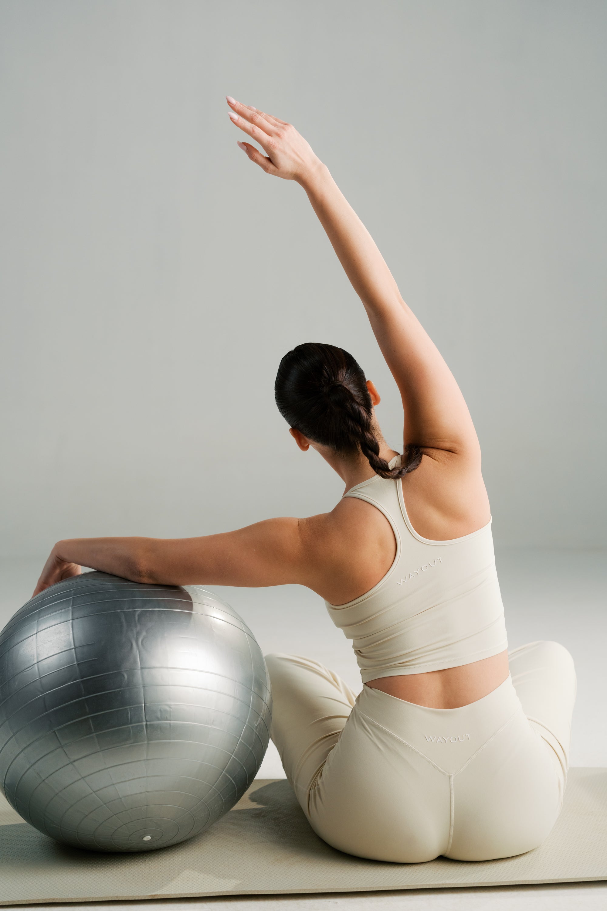 Soft-Form Top