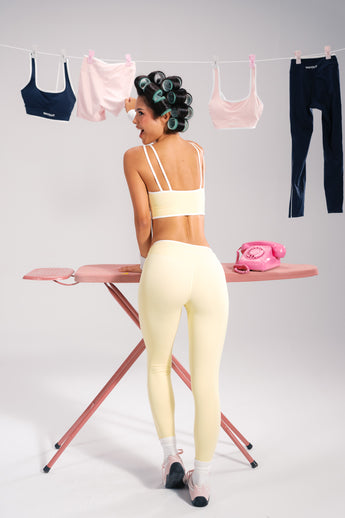 Outline Leggings