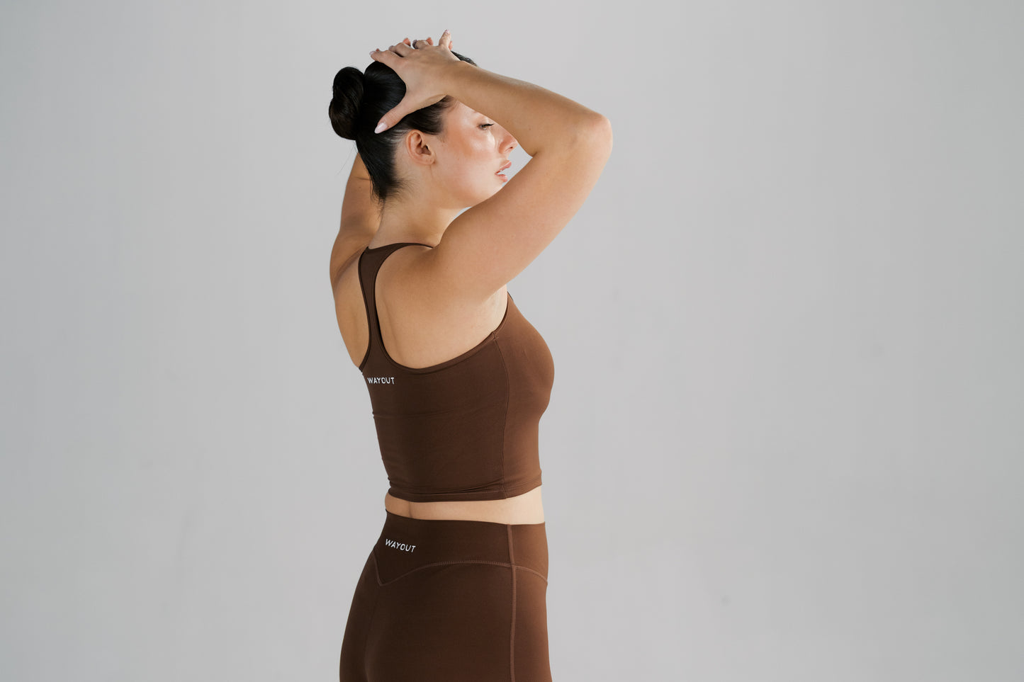 Soft-Form Top