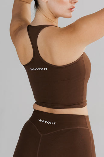 Soft-Form Top