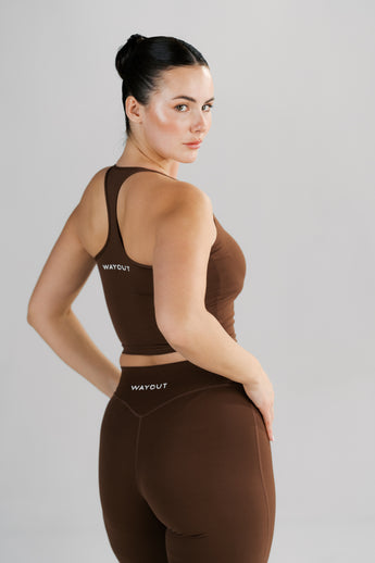 Soft-Form Top