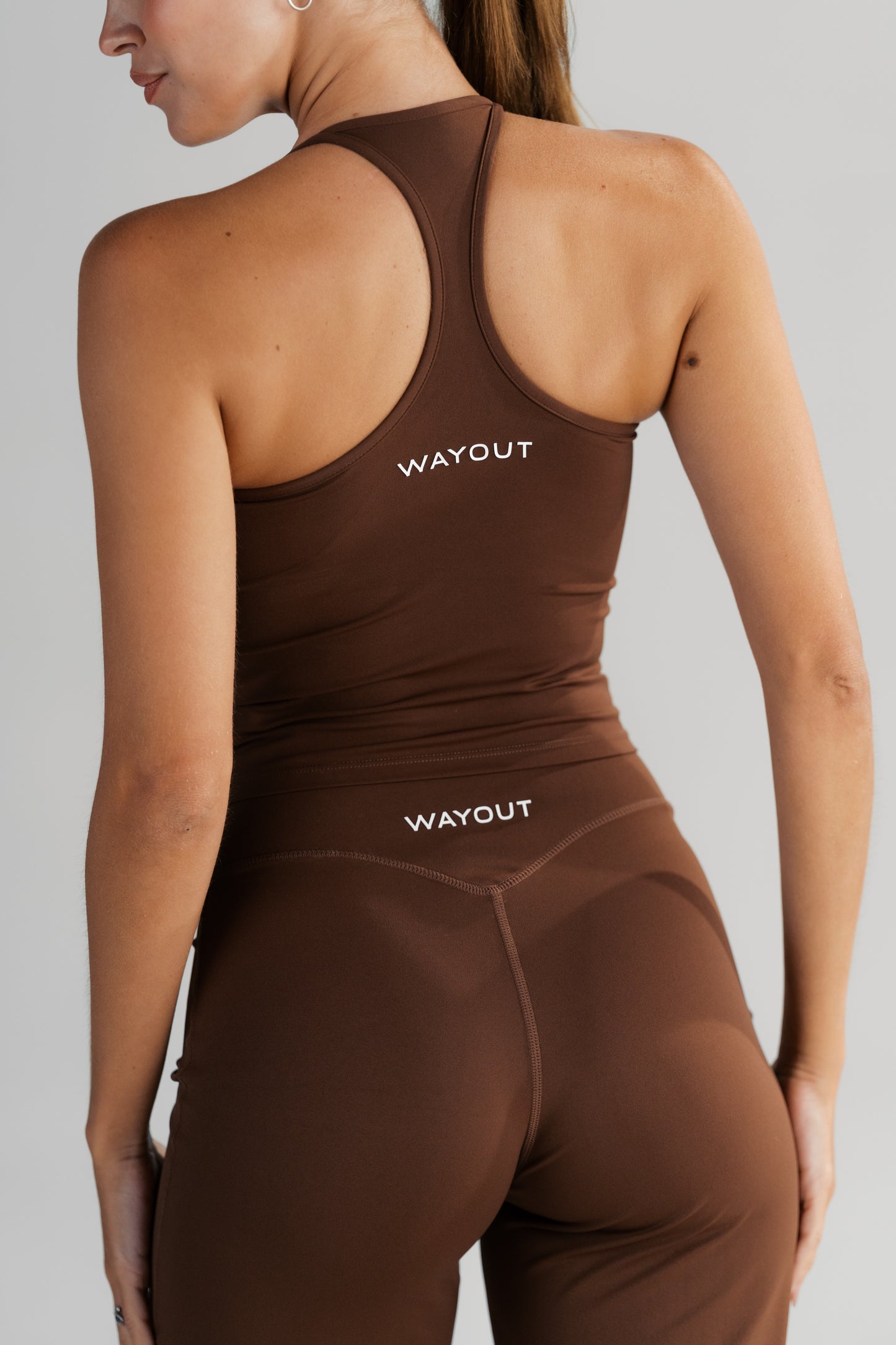 Soft-Form Top