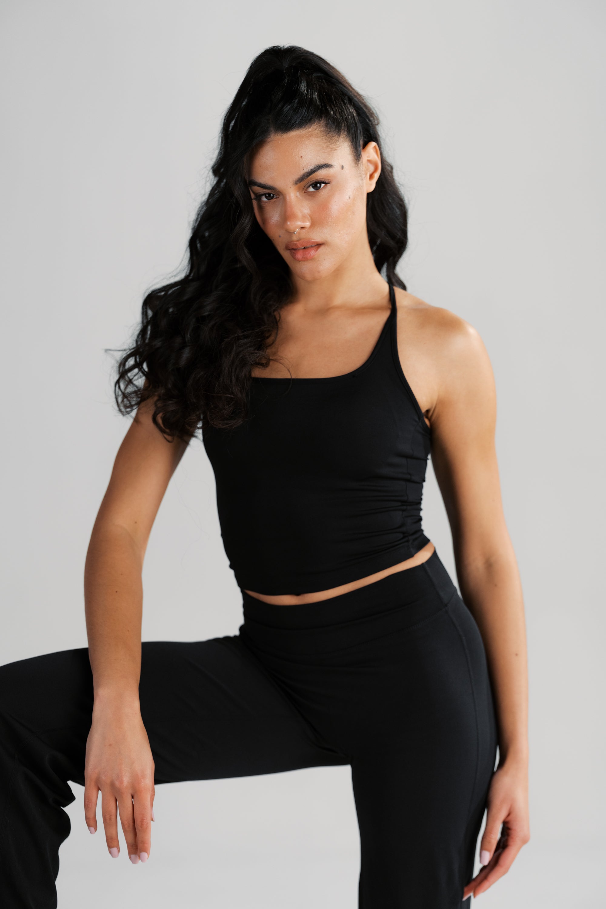 Soft-Form Top