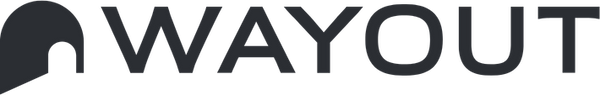Wayout | Moving With Purpose