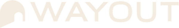 Wayout | Moving With Purpose